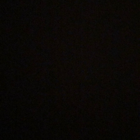 Meet your Posher, Andrew - Picture 1 of 1